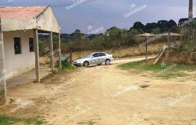 Imagem 4: CHACARA RURAL em SÃO JOSÉ DOS PINHAIS - PR, Agaraú