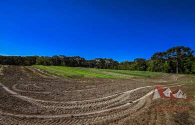 Imagem: A chácara possui 36.500m² de Área e está localizado em