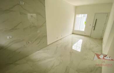 Imagem 3: Casa com Ático em condomínio a Venda