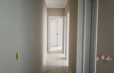 Imagem 10: Casa a Venda. Churrasqueira, Varanda, Imóvel novoe180m² de Área