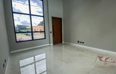 Imagem 3: Sobrado a Venda em Condomínio Fechado