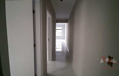 Imagem 11: Casa a Venda. Churrasqueira, Varanda, Imóvel novoe180m² de Área