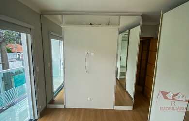 Imagem 15: Sobrado a Venda. Churrasqueira, Imóvel mobiliado, Área de serviçoe100m²...