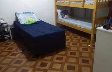 Imagem 11: SOBRADO PARA INVESTIMENTO I 255M² I R$ 424.000,00 I SANTA TEREZINHA