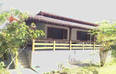 Imagem: Chácara Rio Preto