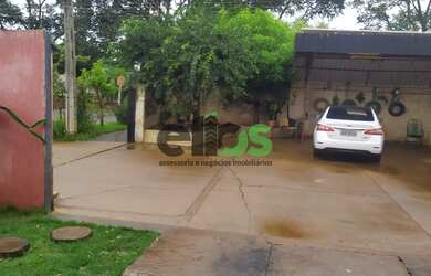 Imagem 13: LAVA JATO bem ESTRUTURADO, PRÉDIO PRÓPRIO de 1.250m² e ESTACIONAMENTO, carteira fixa de cl