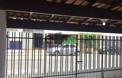 Imagem 6: Casa térrea COMÉRCIO/RESIDÊNCIA, 02 dormitórios, 140m² de terreno...