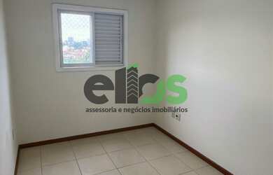 Imagem 16: Apartamento com PLANEJADOS, 03 dormtiórios, 01 suíte, 2 vagas de garagem,...