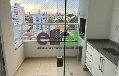 Imagem 8: Apartamento com PLANEJADOS, 03 dormtiórios, 01 suíte, 2 vagas de garagem,...