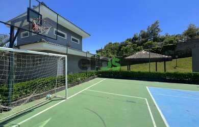 Imagem 14: Vendo terreno em condomínio, 363,20m², à venda por R$ 295.000,00 - Condomínio Gramados de