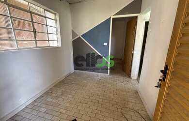 Imagem 13: Oportunidade única imóvel a venda ideal para kitnets comercio perto...