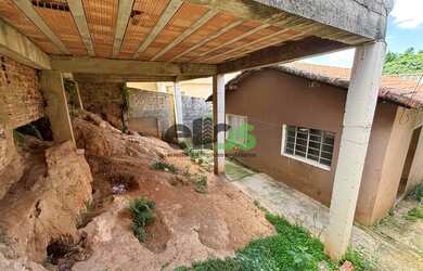 Imagem 9: Oportunidade única imóvel a venda ideal para kitnets comercio perto...