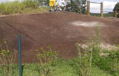 Imagem 12: Condominio Di Napoli - Cotia