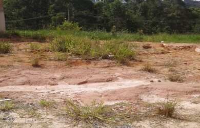 Imagem 13: Condominio Di Napoli - Cotia