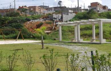 Imagem 16: Condominio Di Napoli - Cotia