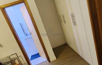 Imagem 8: Apartamento Duplex, 3 dormitórios, 1 suítes, 3 banheiro, 3 vagas na...