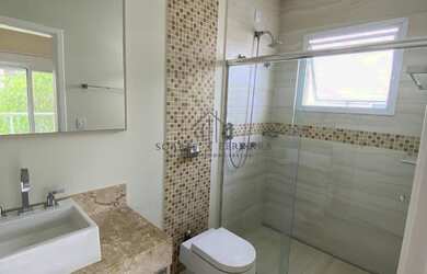 Imagem 10: Venda casa - Helvetia Park