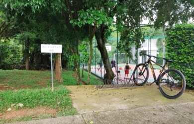 Imagem 16: Casa de luxo com 3 suítes em condomínio fechado no Jardim Vista Verde, Indaiatuba-SP: 190m