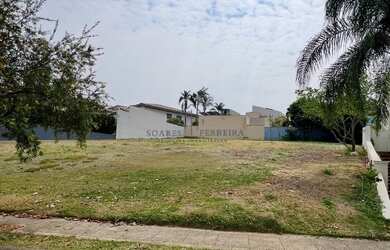 Imagem 5: Lote 525m² a venda em Condomínio de Alto padrão em Indaiatuba