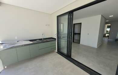 Imagem 10: Bela casa em condomínio no Vale das Laranjeiras, Indaiatuba-SP