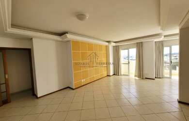 Imagem 8: Apartamento de 3 quartos com suíte e 2 salas na Cidade Nova I, Indaiatuba-SP