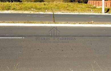 Imagem 3: Terreno à venda em Cardeal-SP, Bairro Elias Fausto 175m² de área Aproveite...