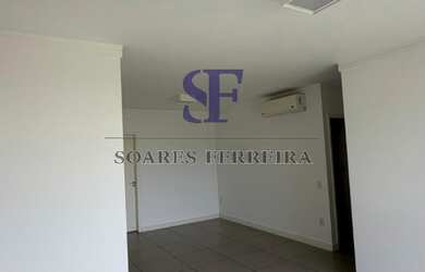 Imagem 7: Apartamento à venda em Indaiatuba-SP, Vila Almeida 3 quartos, 1 suíte,...