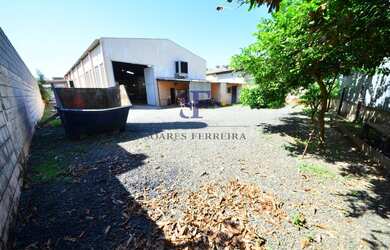 Imagem 15: GALPAO INDUSTRIAL em INDAIATUBA - SP, RECREIO CAMPESTRE JÓIA