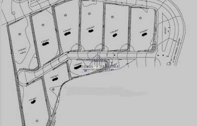 Imagem 2: TERRENO INDUSTRIAL em INDAIATUBA - SP, EUROPARK COMERCIAL