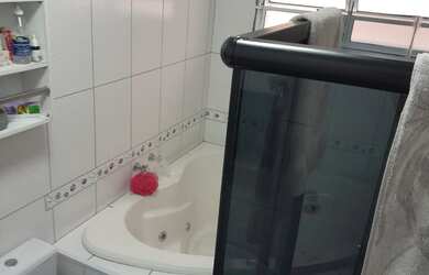 Imagem 9: CASA RESIDENCIAL em JUNDIAÍ - SP, FAZENDA GRANDE