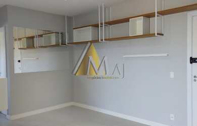 Imagem 9: APARTAMENTO RESIDENCIAL em JUNDIAÍ - SP, JARDIM TEREZA CRISTINA