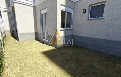 Imagem 7: APARTAMENTO RESIDENCIAL em JUNDIAÍ - SP, JARDIM TEREZA CRISTINA