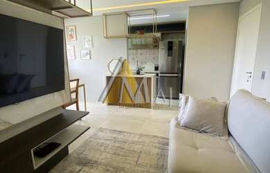 Imagem 9: APARTAMENTO RESIDENCIAL em JUNDIAÍ - SP, JARDIM TEREZA CRISTINA