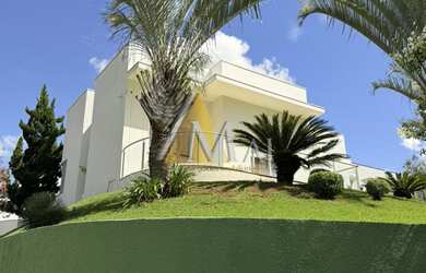 Imagem: CASA RESIDENCIAL em ITUPEVA - SP, RESIDENCIAL DOS LAGOS