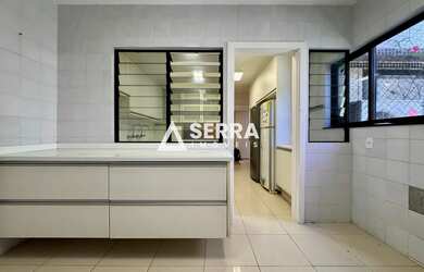 Imagem 12: Rio Vermelho Mansão do Atlântico Apartamento 329 m² 4 Suítes Vista...