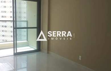 Imagem 3: Parque Bela Vista Apartamento 3/4 1 Suíte 70 m² Nascente Infraestrutura...