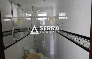 Imagem 6: Rio Vermelho | 2 Suítes | 60 m² | Porteira Fechada