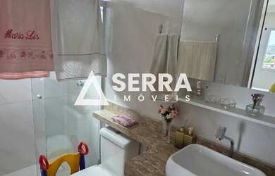 Imagem 12: Lauro de Freitas 3 Quartos 1 Suíte 75 m² Nascente Total Conforto e Segurança