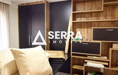 Imagem 3: Alphaville Litoral Norte 1 Casa Alto Padrão 3 Suítes 350 m² Piscina...