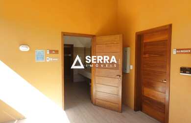 Imagem 10: Praia do Forte Lote em Condomínio 600 m² Acesso à Praia Alto Padrão...