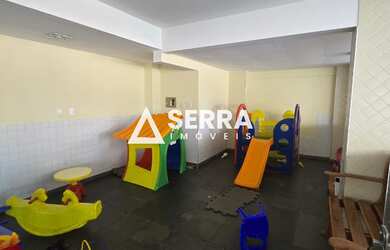 Imagem 16: Rio Vermelho | 2 Suítes | 60 m² | Porteira Fechada