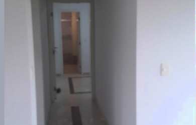 Imagem: O apartamento possui 3 Dormitórios, 1 Suíte, 3 Banheiros