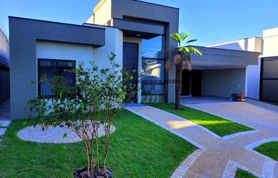 Imagem: CASA 03 QUARTOS-PEREQUÊ- VALINHOS/SP