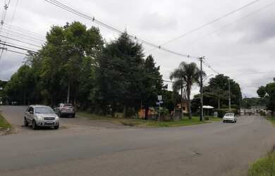 Imagem 15: Terreno para venda em Santa Felicidade - Lamenha Pequena - Curitiba -...