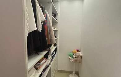 Imagem 11: Apartamento Garden Foz do Jones, Buraquinho, Lauro de Freitas