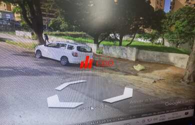 Imagem 6: Terreno comercial à venda próximo Shopping Butantã-SP, Vila Progredior, com 25.15 x 39= 9