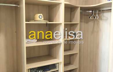 Imagem 15: Condomínio Oceano Guarujá, apartamento à venda frente ao mar