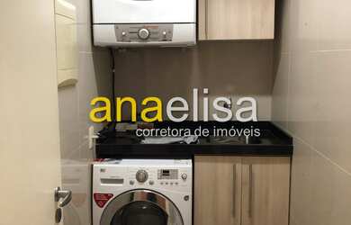 Imagem 10: Condomínio Oceano Guarujá, apartamento à venda frente ao mar