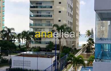 Imagem 5: Apartamento à venda na praia das Astúrias Guarujá 50m da praia