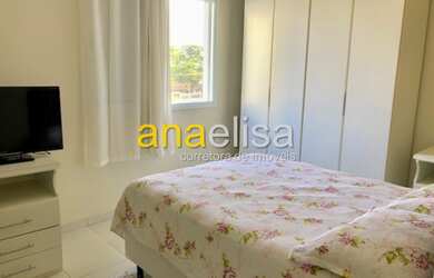 Imagem 10: Apartamento à venda na praia das Astúrias Guarujá 50m da praia